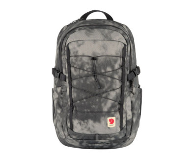FJALLRAVEN kuprinė Skule Graphics 28