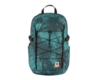 FJALLRAVEN kuprinė Skule Graphics 24