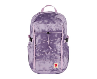 FJALLRAVEN kuprinė Skule Graphics 24