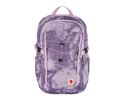FJALLRAVEN kuprinė Skule Graphics 28