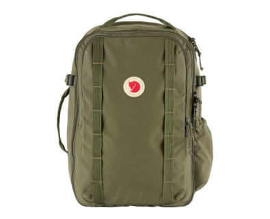 FJALLRAVEN kuprinė Farden Carry-on Pack 30