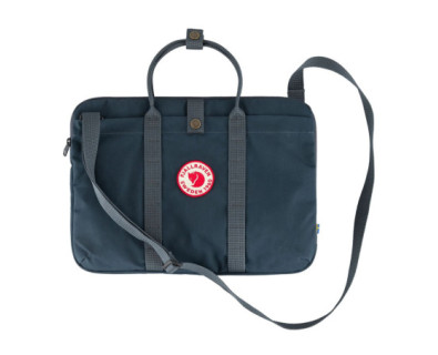 FJALLRAVEN dėklas kompiuteriui 1960 Laptop bag 