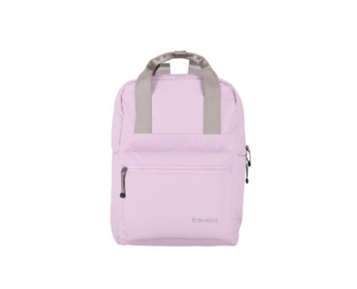 TRAVELITE kuprinė Basic  96319