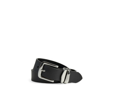 MARKBERG diržas Adley 4840COW black