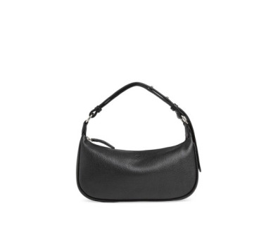 MARKBERG rankinė Mini Muse 4808GRA
