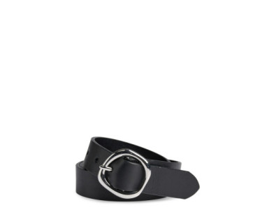 MARKBERG diržas Trinity 4841COW black