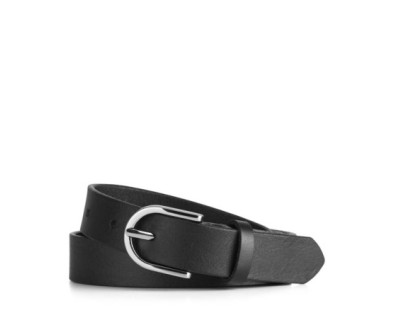 MARKBERG diržas Tayla 7207COW black