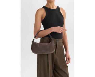 MARKBERG rankinė Mini Muse 4808SUE