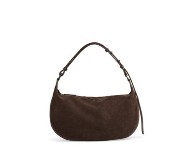 MARKBERG rankinė Muse 4809SUE