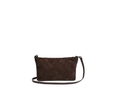 MARKBERG rankinė Celin 4628SUW