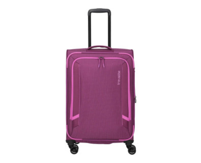TRAVELITE vid. lagaminas Corsiica 8000148 67cm