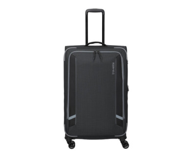 TRAVELITE didelis lagaminas Corsiica 8000149 77cm