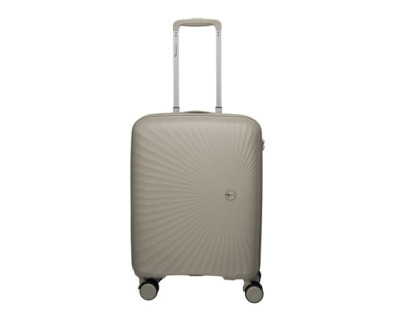 TRAVELITE mažas lagaminas Voyaage 400747 55cm
