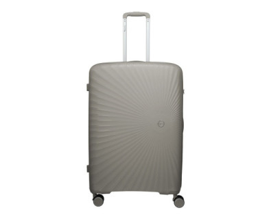 TRAVELITE didelis lagaminas Voyaage 4000749 76cm