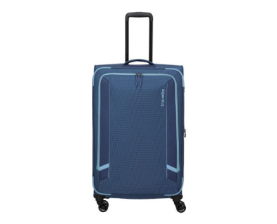 TRAVELITE didelis lagaminas Corsiica 8000149 77cm