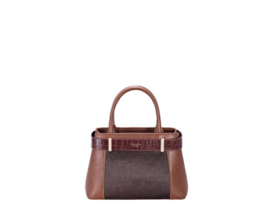 DAVID JONES rankinė CM8436-1