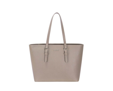 DAVID JONES rankinė CM6738-5