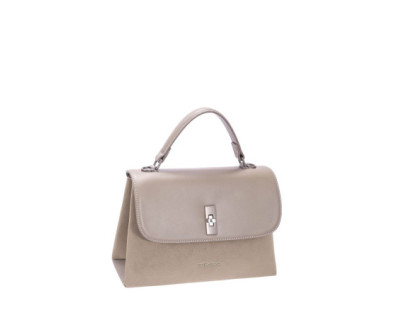 DAVID JONES rankinė CM8293-1