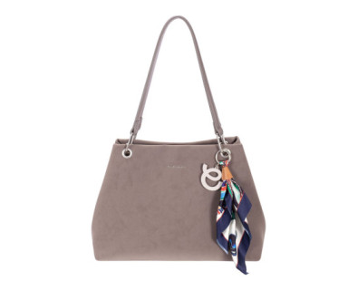 DAVID JONES rankinė CM8302-1