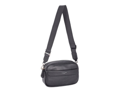 DAVID JONES rankinė CM7397-3