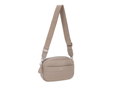DAVID JONES rankinė CM7397-3