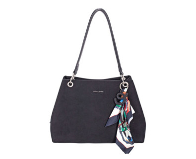 DAVID JONES rankinė CM8302-1