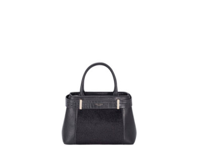 DAVID JONES rankinė CM8436-1