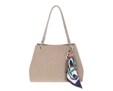 DAVID JONES rankinė CM8302-1