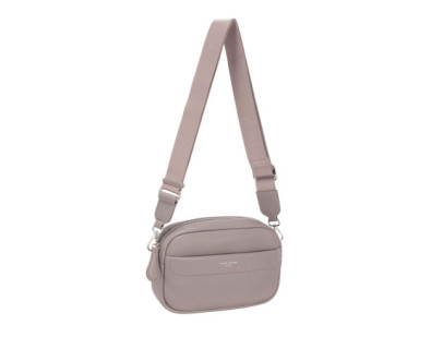DAVID JONES rankinė CM7397-3