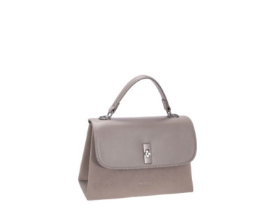 DAVID JONES rankinė CM8293-1
