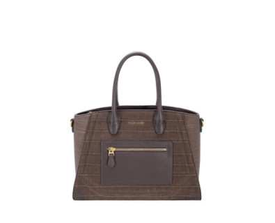 DAVID JONES rankinė CM7737-1