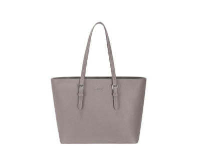 DAVID JONES rankinė CM6738-5