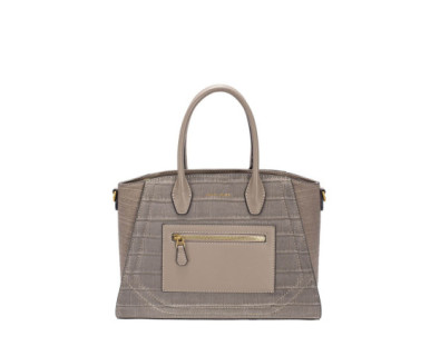 DAVID JONES rankinė CM7737-1