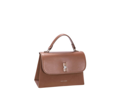 DAVID JONES rankinė CM8293-1