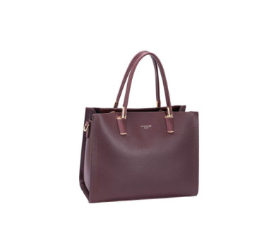DAVID JONES rankinė CM6718-7
