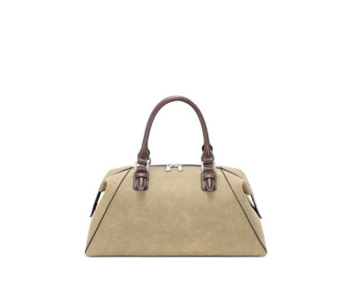 DAVID JONES rankinė CM8524
