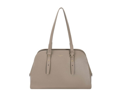 DAVID JONES rankinė CM8565
