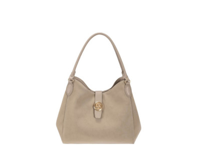 DAVID JONES rankinė CM8558