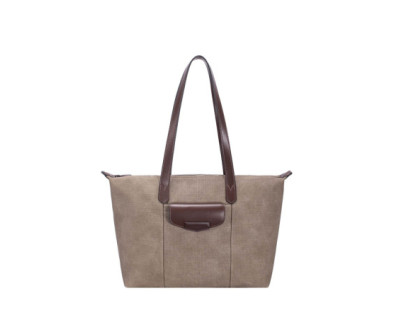 DAVID JONES rankinė CM8571A