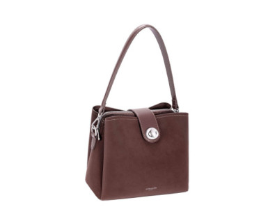 DAVID JONES rankinė CM8541A