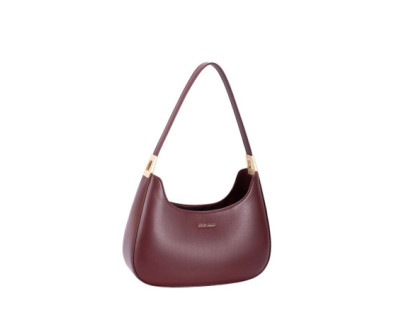 DAVID JONES rankinė CM8552