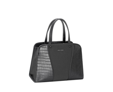DAVID JONES rankinė CM8533