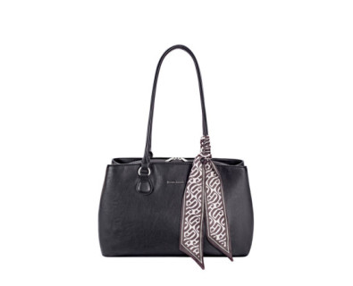 DAVID JONES rankinė CM8572