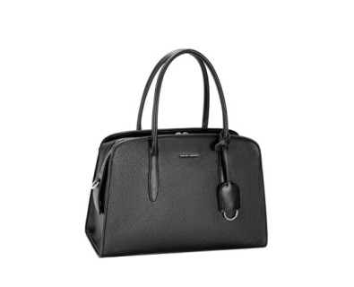 DAVID JONES rankinė CM8550