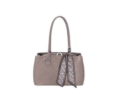 DAVID JONES rankinė CM8572