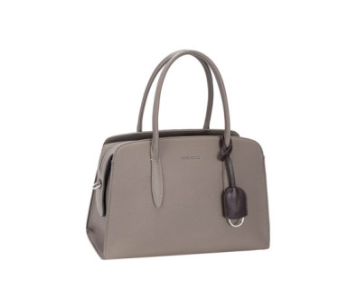 DAVID JONES rankinė CM8550