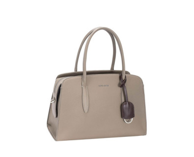 DAVID JONES rankinė CM8550