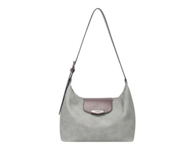 DAVID JONES rankinė CM8570A