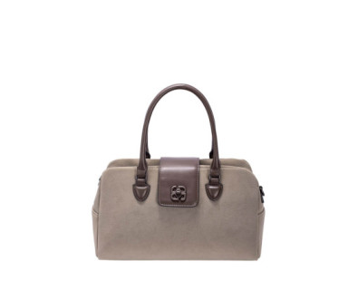 DAVID JONES rankinė CM8560
