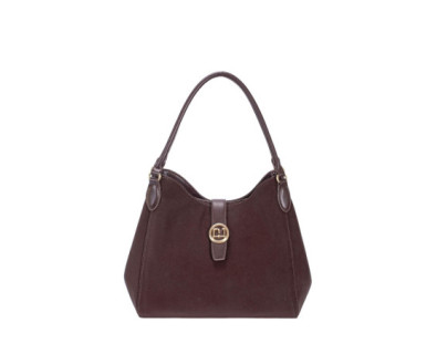 DAVID JONES rankinė CM8558